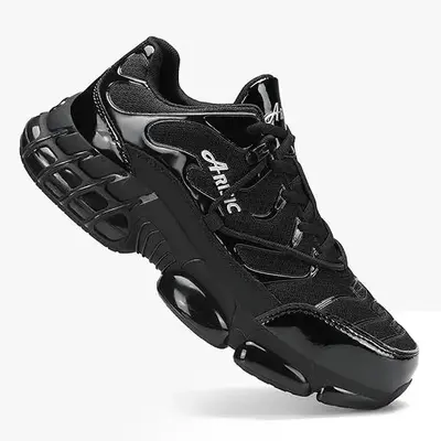 Steel Toe Shoes for Men IndestructibleWork Shoes Lightweight Steel ToeSneakers Non Slip Safety Shoes PunctureProof Composite ...
