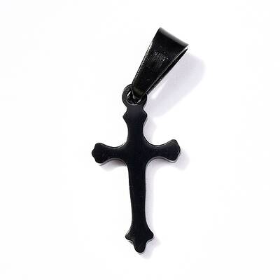 304 Stainless Steel Pendants