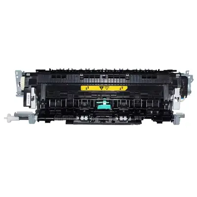 RM1-7576 HP 110V Fuser Assembly for LaserJet Pro M1536dnf Series Printer