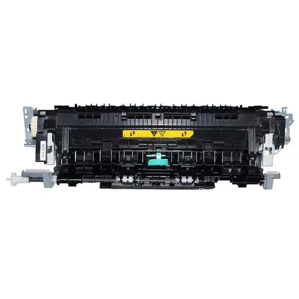 RM1-7576 HP 110V Fuser Assembly for LaserJet Pro M1536dnf Series Printer