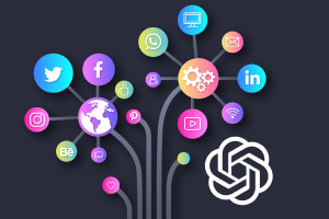 Diploma in ChatGPT Marketing