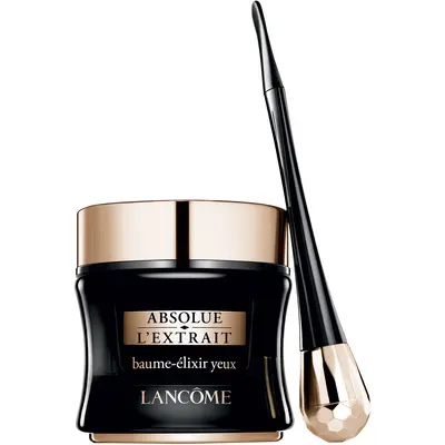 Lancome Absolue L`Extrait Regenerating Eye Serum 15 ml