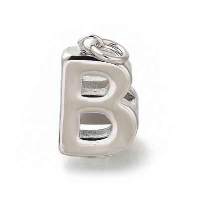 Brass Pendants