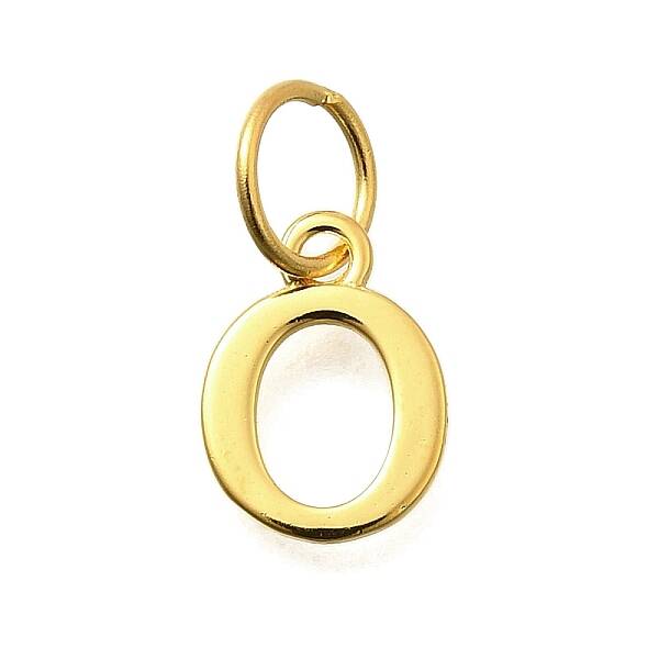 925 Sterling Silver Pendants