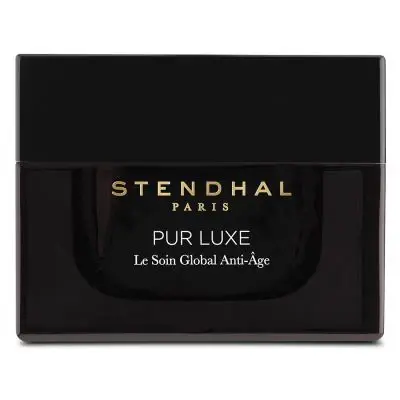 Stendhal cosmetics Global Anti-Aging Treatment 50 ml
