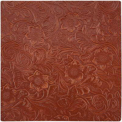 Leather Fabric
