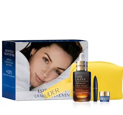 Estée lauder Advanced Night Repair Gift Set