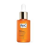 MULTI CORREXION® Revive + Glow Daily Serum