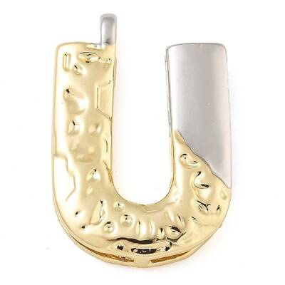 Brass Pendants