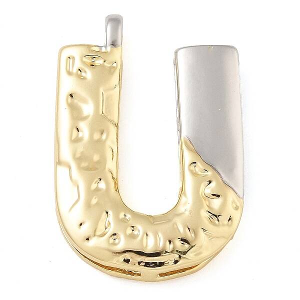 Brass Pendants