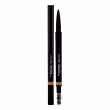 Shiseido Brow InkTrio - Eyebrow Pencil 02 Taupe