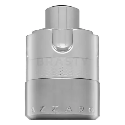 Azzaro Wanted EDP M 50ml