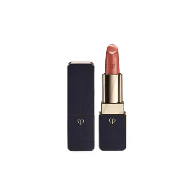 Clé de peau beauté Satin Lipstick (lipstick) 4 g - Shade: 13 Positively Playful