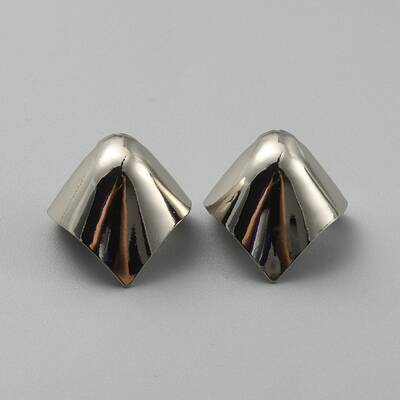 Iron Toe Cap Covers