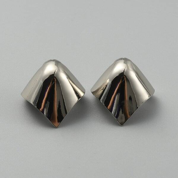 Iron Toe Cap Covers