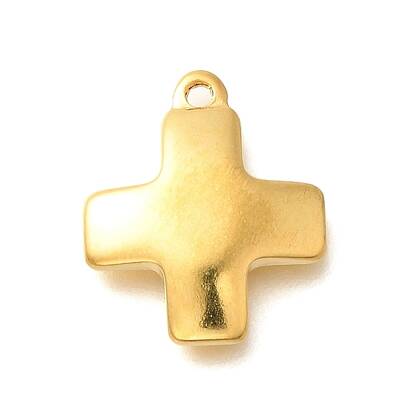 304 Stainless Steel Pendants