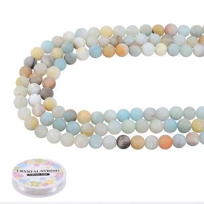 DIY Bracelet Making Kits
