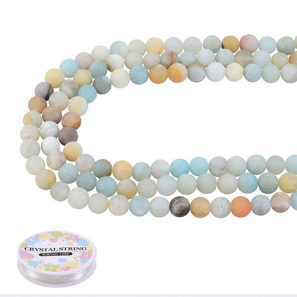 DIY Bracelet Making Kits