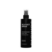 Pacinos Sea Salt Texture Spray for Both Men and Women, Natural Thick and Textured Hair Look With Matte Finish, Paraben Free  ...