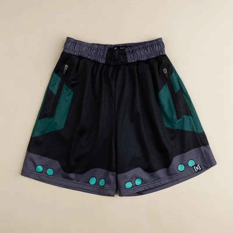 Deku