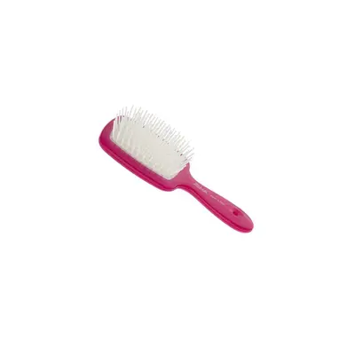 Janeke Superbrush Brush 82SP223 Fuchsia Promotion