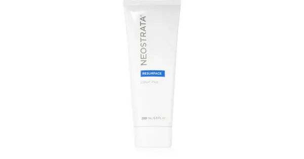Neostrata Lotion Plus 15aha 200ml