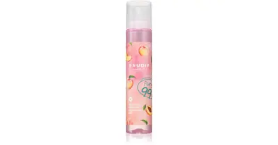 Frudia My Orchard Peach Hydrating Spray With Soothing Effect 125 Ml