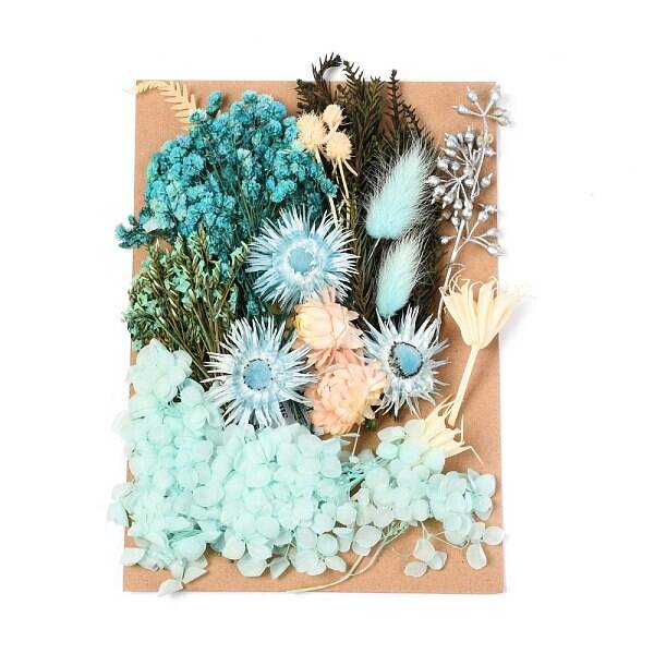 Dried Flower