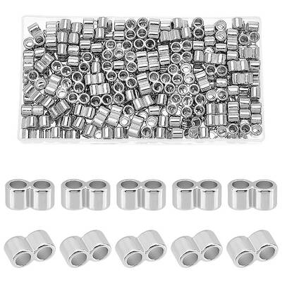 CCB Plastic Multi Strand Links