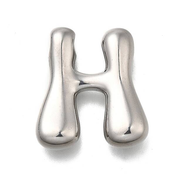 304 Stainless Steel Pendants