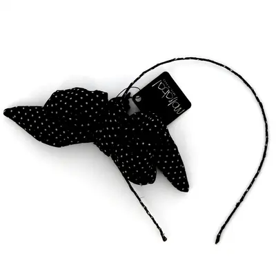 Moliabal, Headband, 113