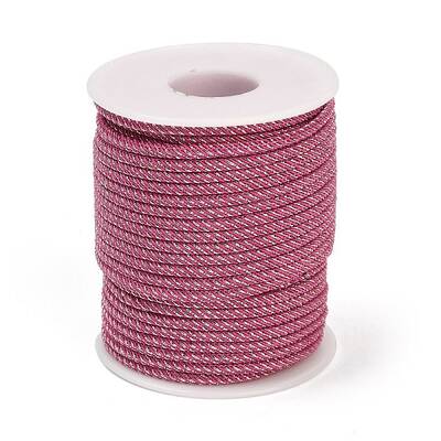 Nylon Threads