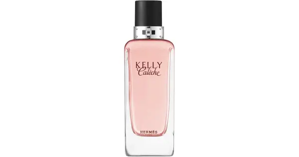 Hermes Kelly Caleche Eau De Perfume Spray 100 ml