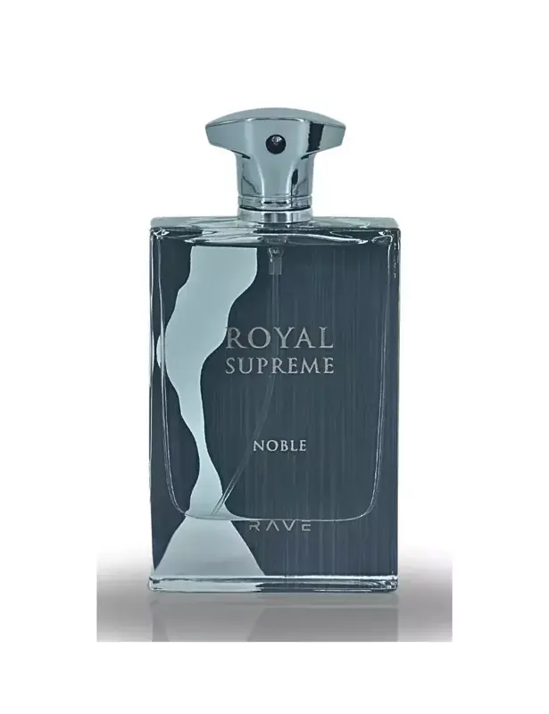 Rave Royal Supreme Noble EDP U 100 ml