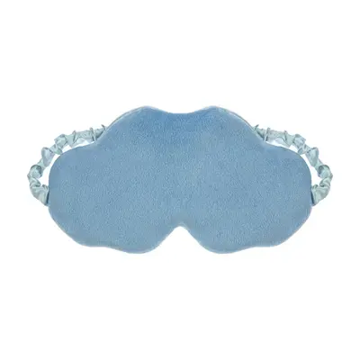 Invisibobble Maschera Per Dormire Sweet Dreams