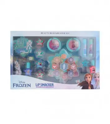 Markwins Successful Trick Set