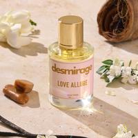 LOVE ALLURE
