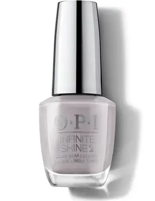 Nail Polish Opi Infinite Shine 2 ISL SH5 Engage-meant to Be 15 ml