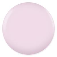 Ballet Pink #601