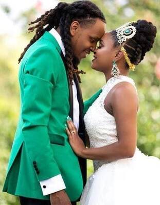 Emerald Green Tuxedo  - Mens Emerald Green Tuxedo