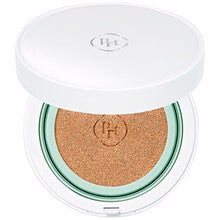 Purito Purito Wonder Releaf Centella BB cream SPF 30 23 Natural Beige