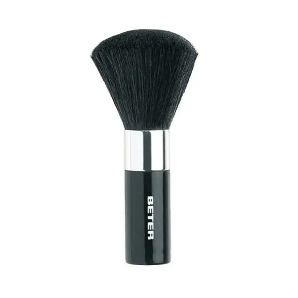 Beter Make Up Brush Goat Hair 11.5cm
