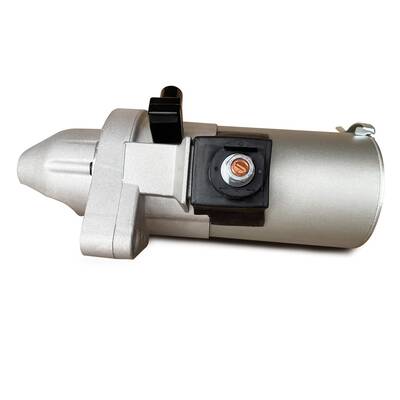 Garvee New Starter Replacement for Honda CR-V 2002-2008, SMU0416, 336-1955, 31200-PPA-505, 31200-PPA-A02, 31200-PPA-A03, PPA3...