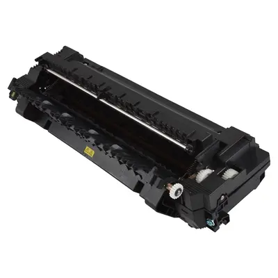 SHARP MX-502FU1 | 120V Fuser Unit