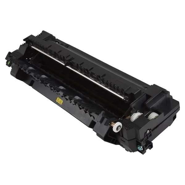 SHARP MX-502FU1 | 120V Fuser Unit