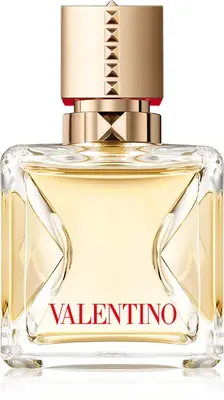 Valentino Voce Viva EDP W 50 ml