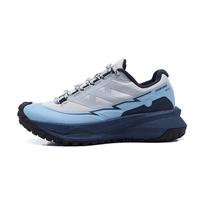 BECK Men's and Women‘s Unisex Outdoor Sports Shoes with Excellent Anti - Slip and Wear - Resistant Performance and Height -...