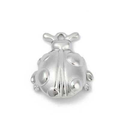304 Stainless Steel Pendants
