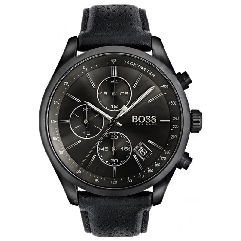 Hugo Boss 1513474 Men's Watch
