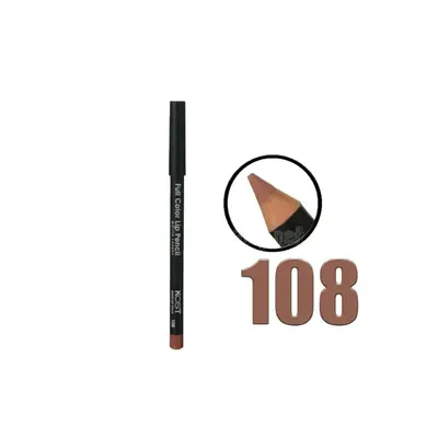 Kost Lip Pencil kost 108